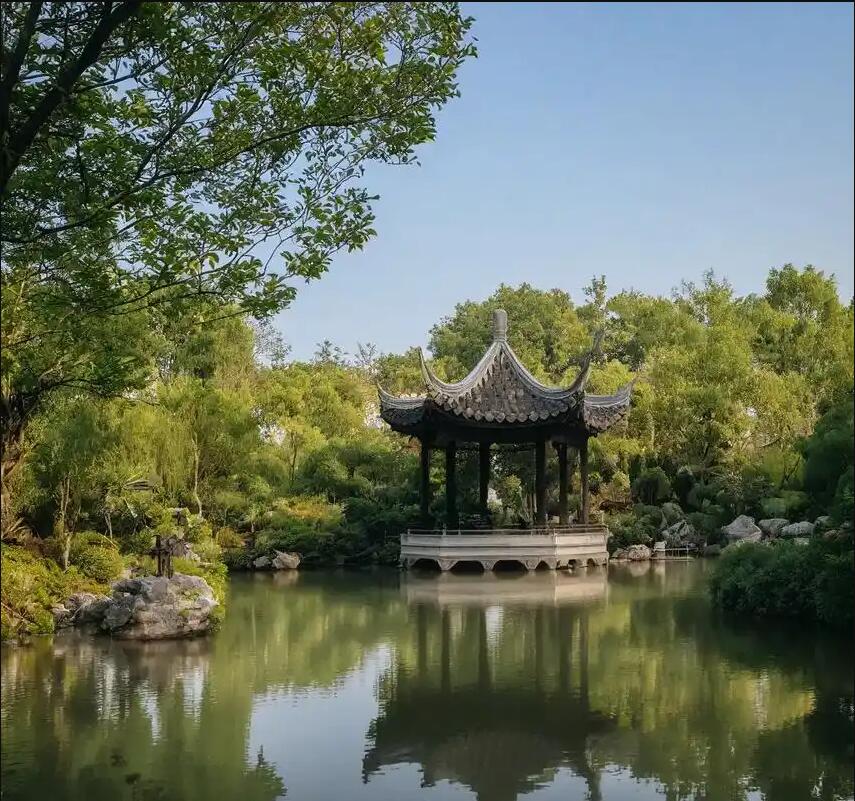 宁都县傲芙餐饮有限公司